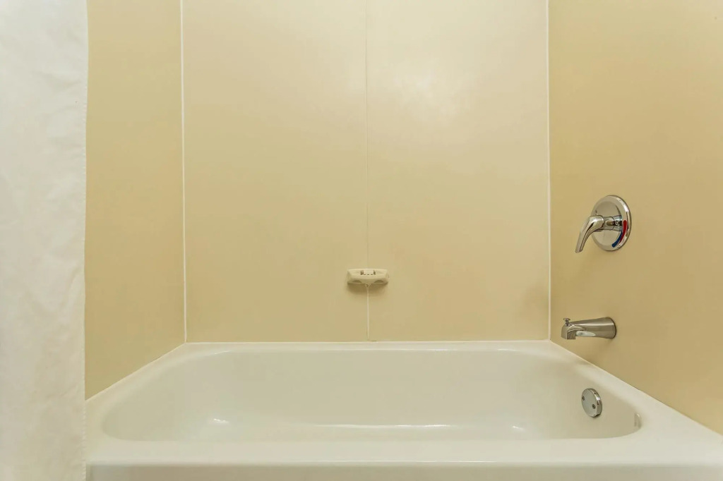 Red Roof Inn & Suites Houma