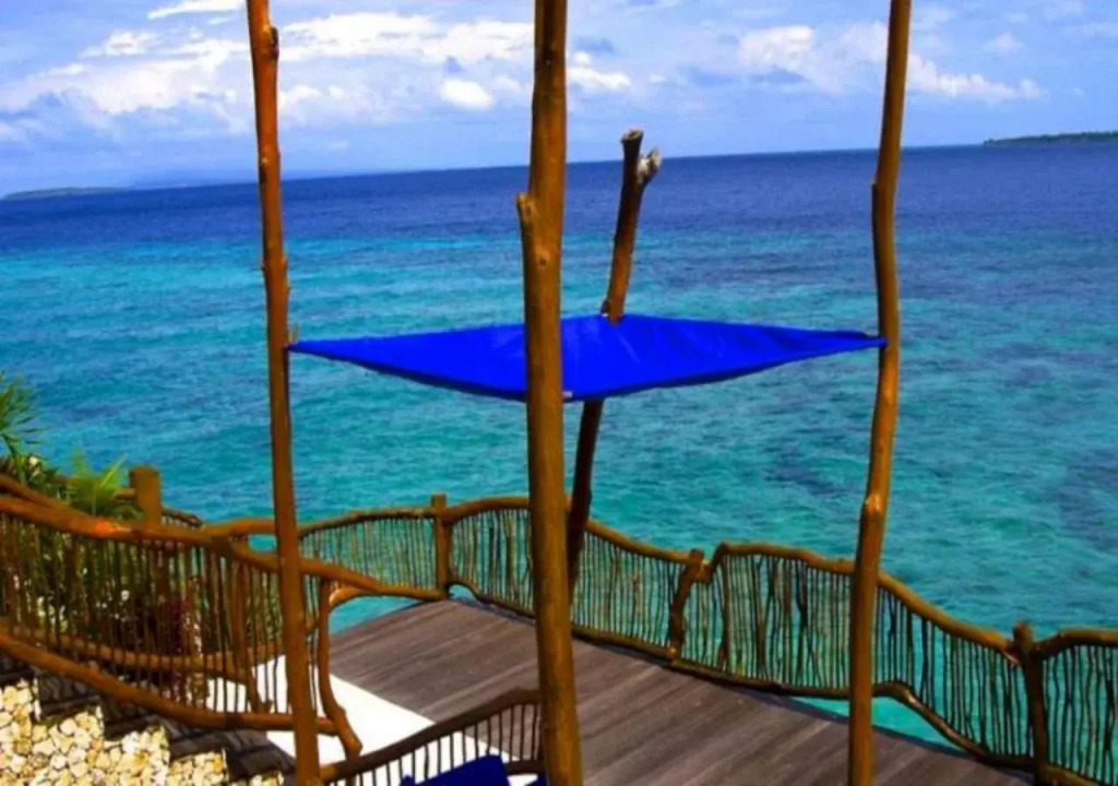 Amatoa Resort