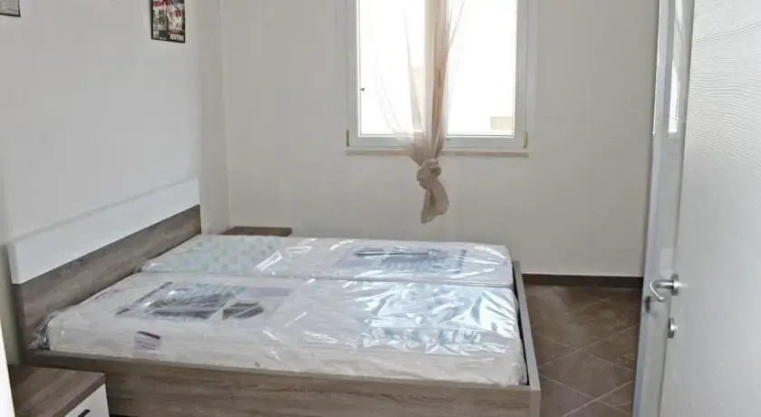 Borgo Moresco