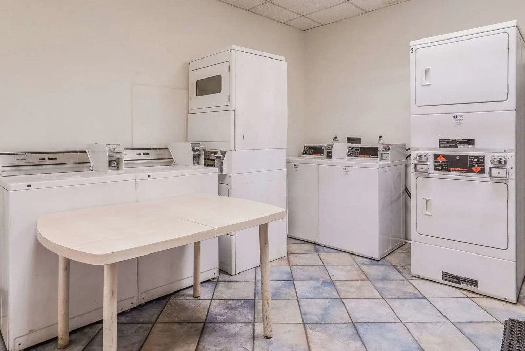 Budget Inn Greenville By Hotel O I-85