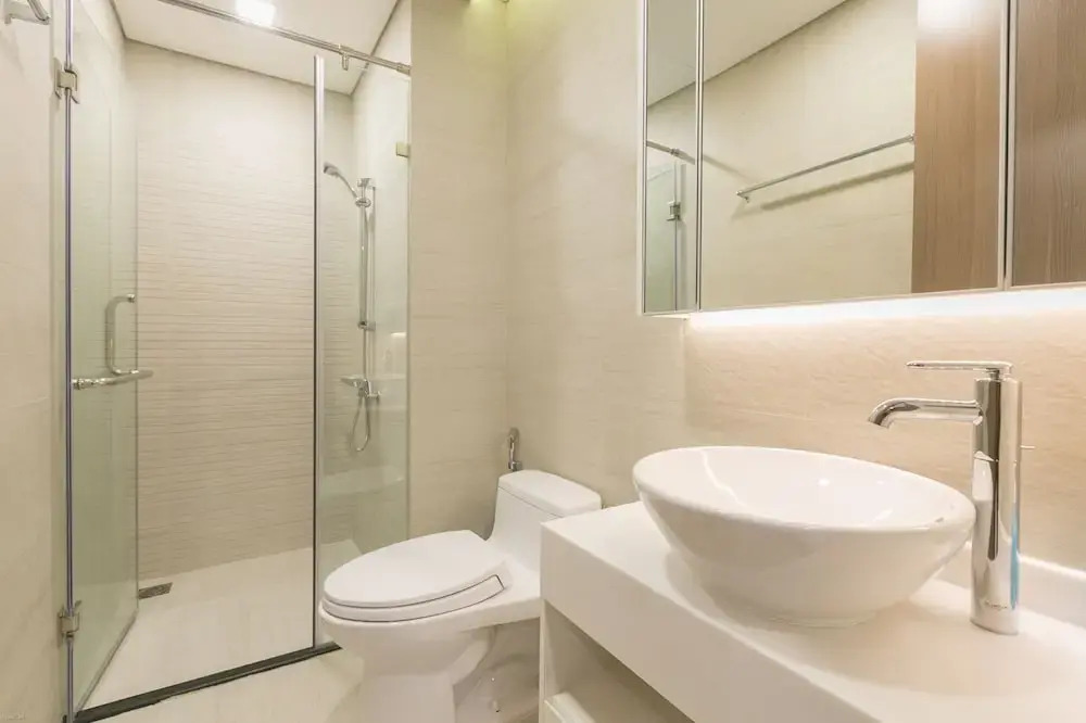 Inspiration Residences