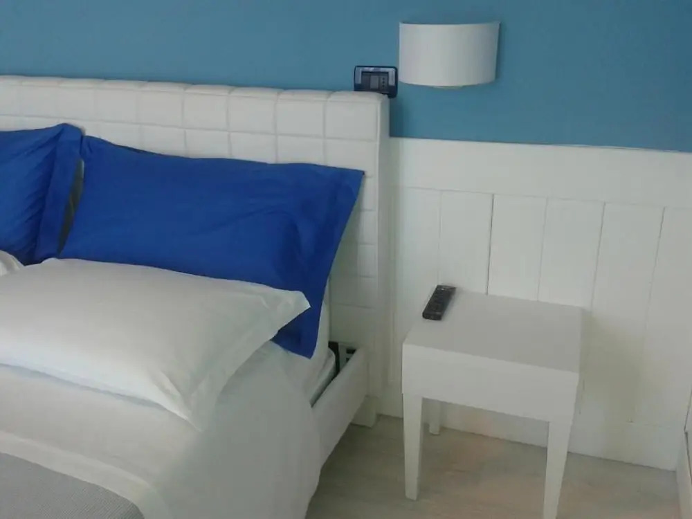 Hotel New Castle