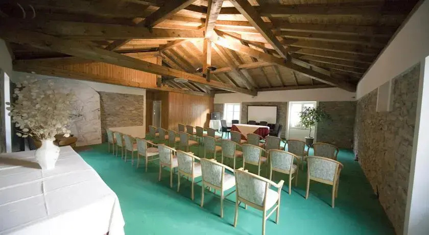 Locanda Scola