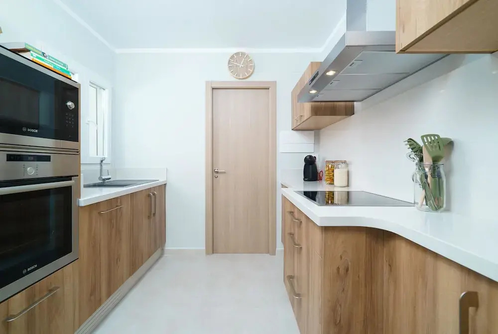 Book It Villa Moraira Cream