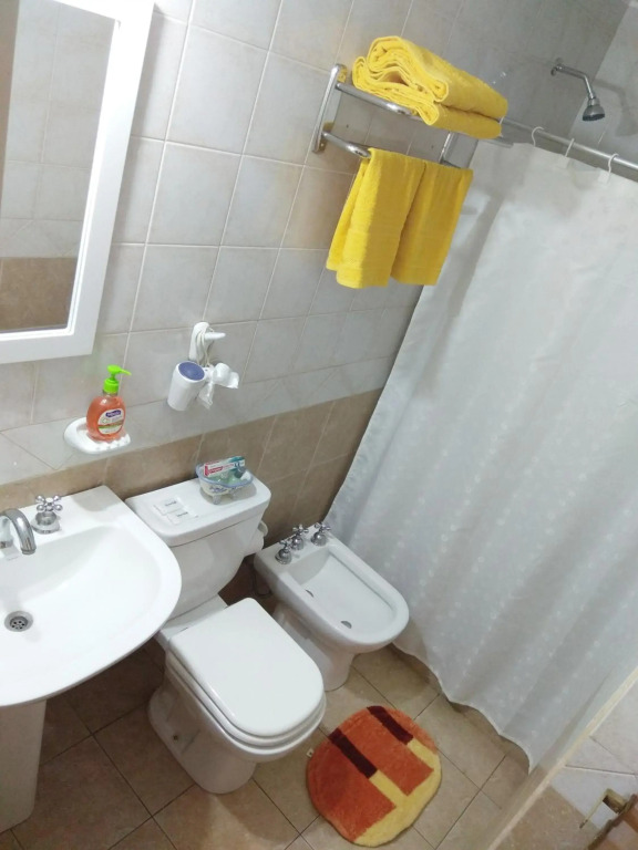 Espacio B