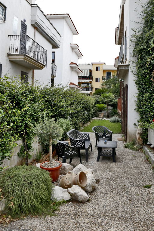 Villa Nancy