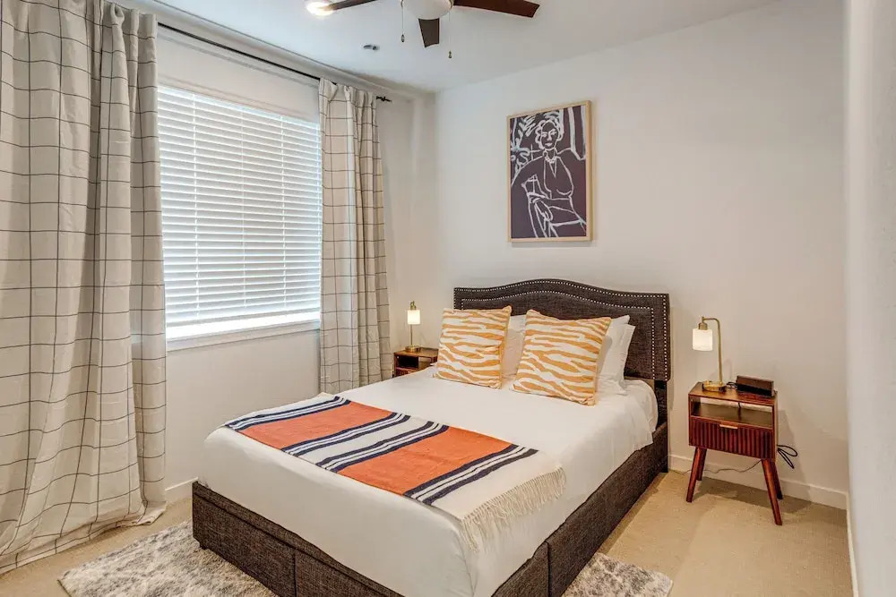 Great for Families! Newly Built Home in Aurora