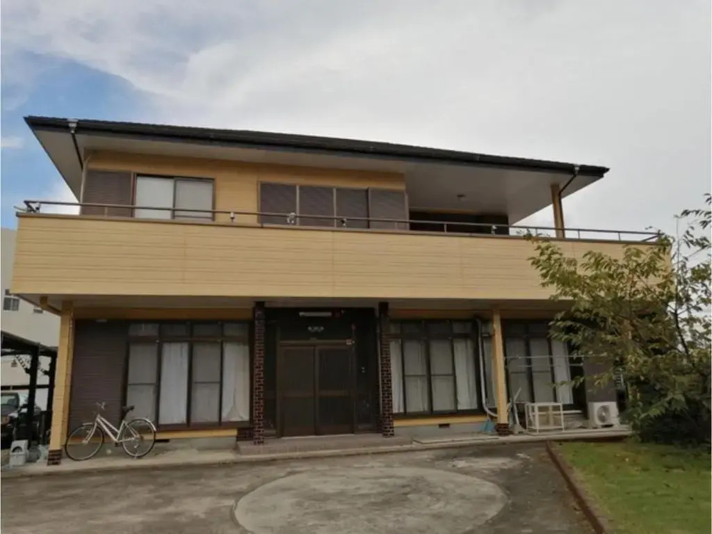 House - Vacation STAY 11188v