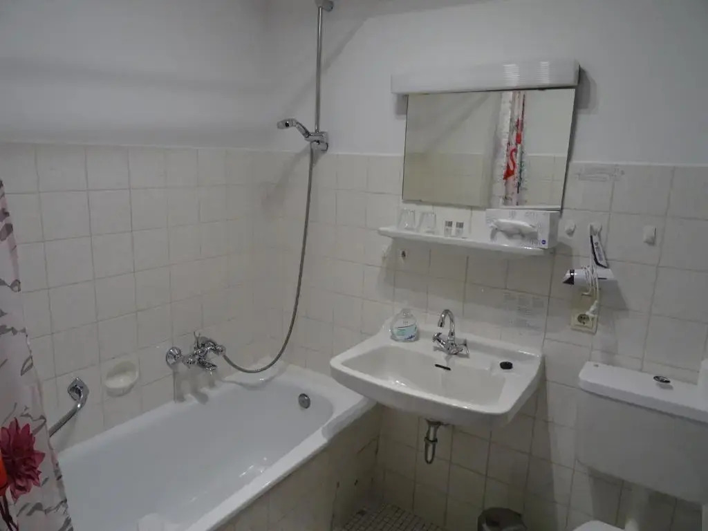 Hotel Winterberg Resort