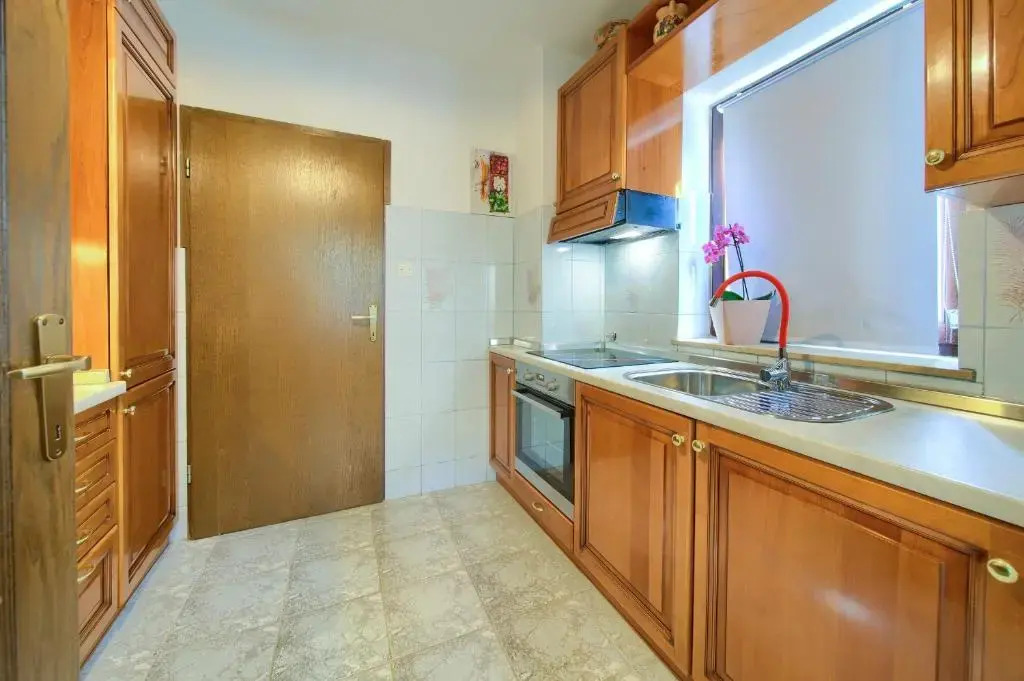 Apartman Mihael