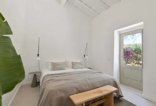Âmago Guesthouse