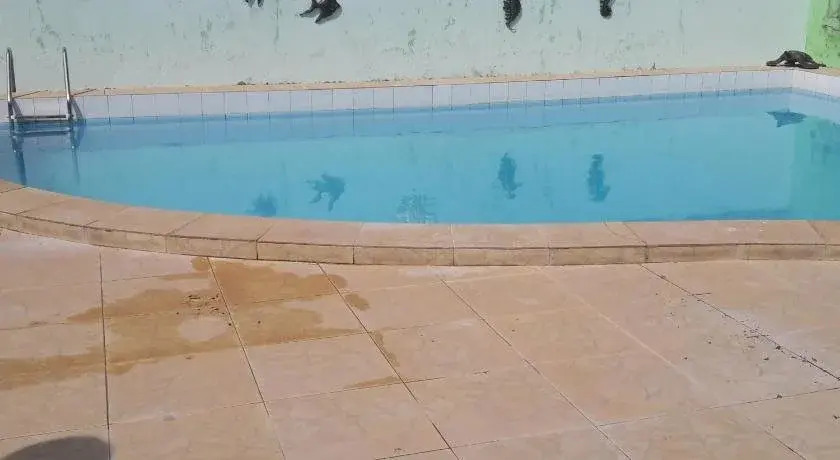 Pousada Anduara