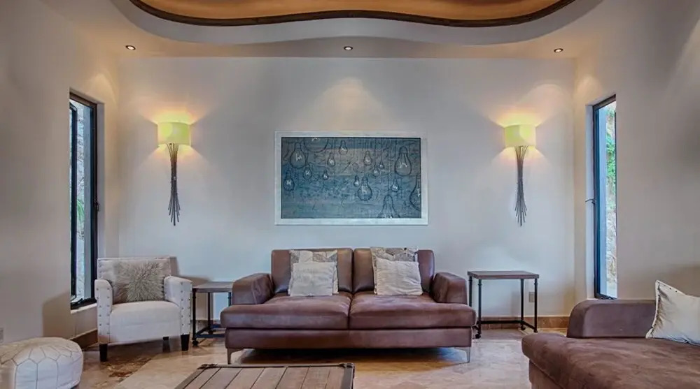 Villa Vegas by Cabo Platinum