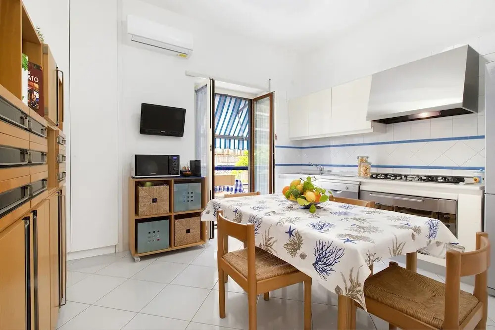 Doria Home