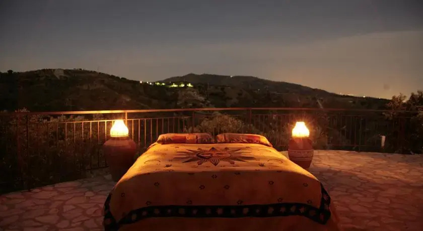 B&B Luppino
