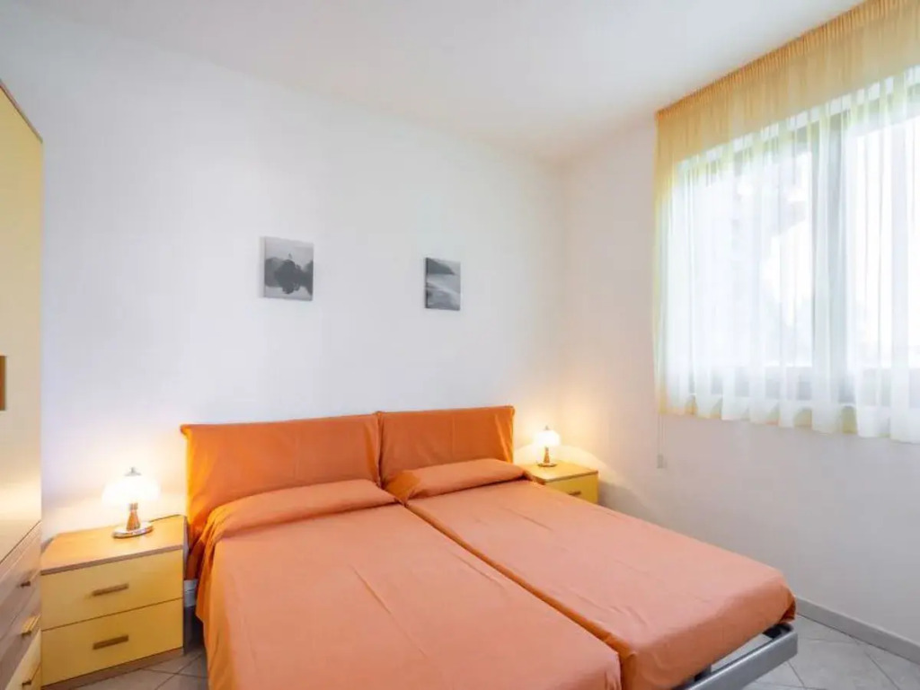 Residenza Agrifoglio 29074