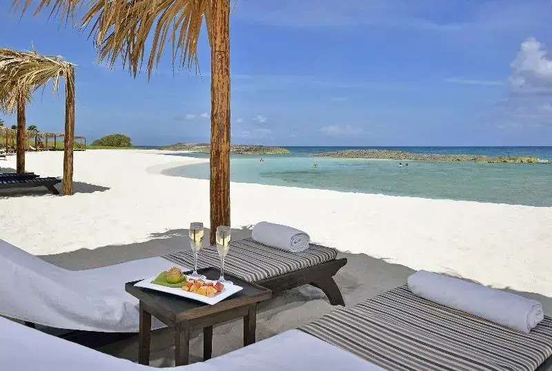 Meliá Buenavista