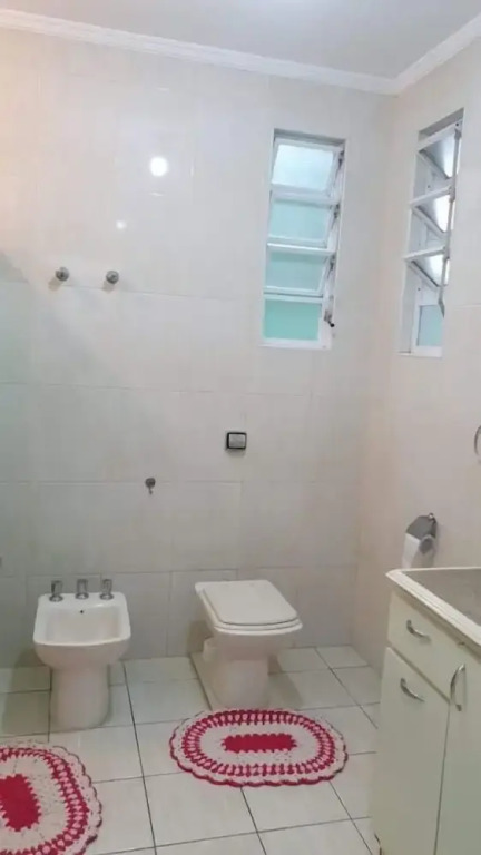 WR7 Hostel