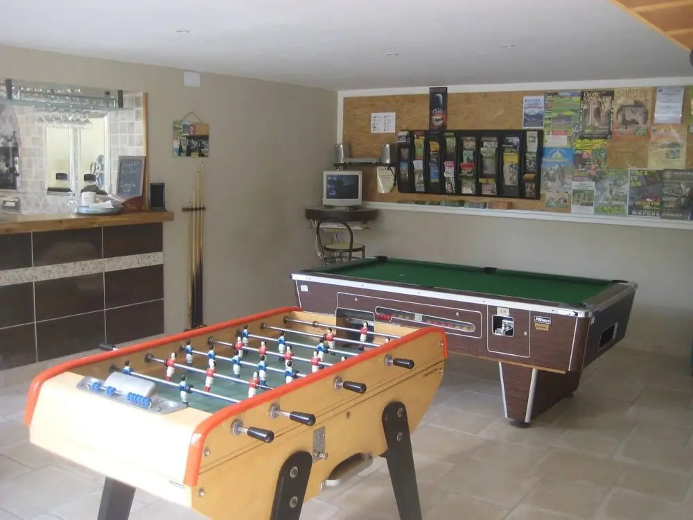 camping mas du sartre