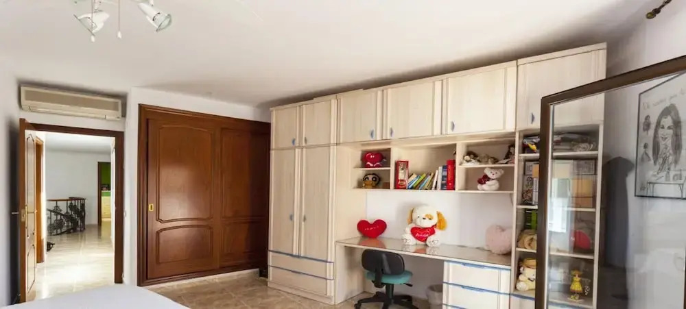Apartamento Belladona