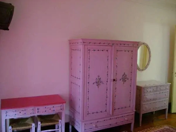 Residencial O Alentejo