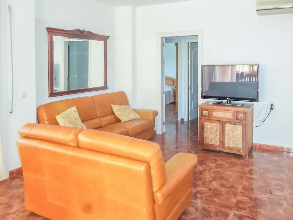 Spacious Holiday Home in L'escala With Swimming Pool