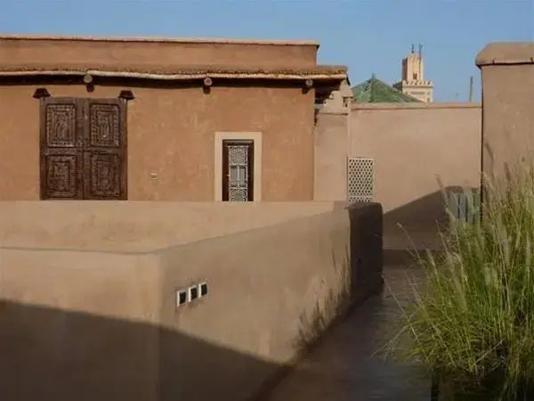 Riad Ghemza