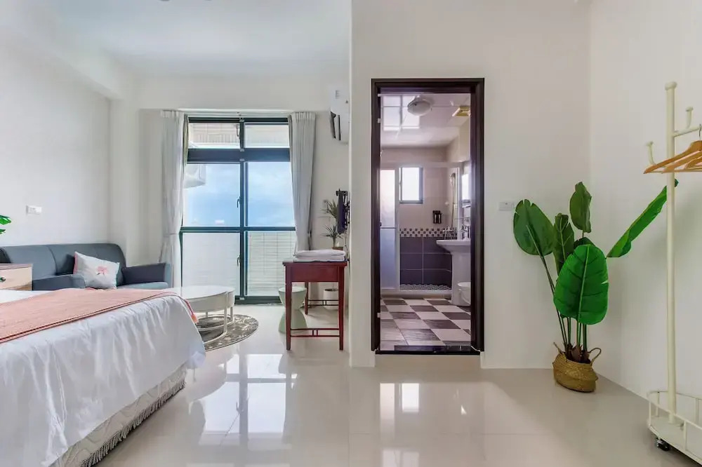 Sakura B&B