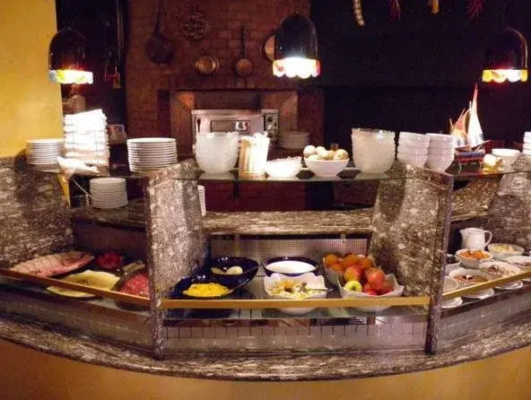 Sporthotel Players