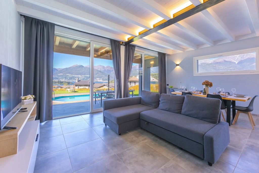 Villa Breva