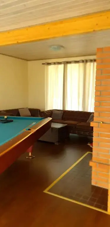 Marise Holiday Home