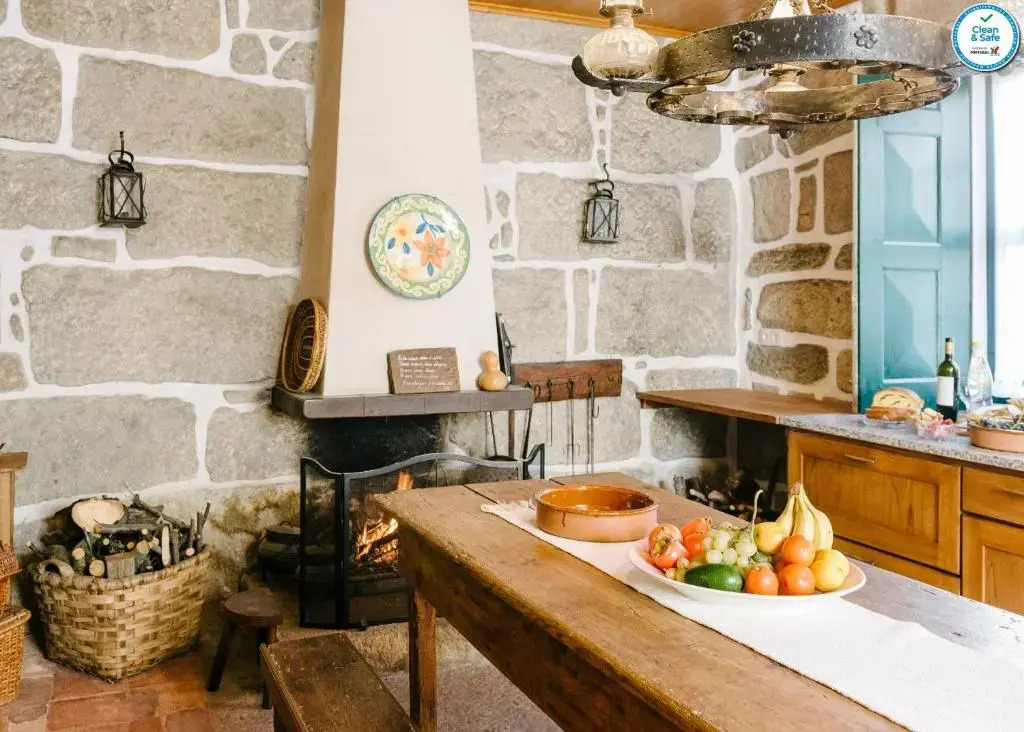 Casa da Tapa 7