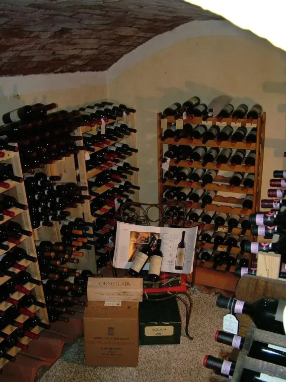 Locanda Zacco