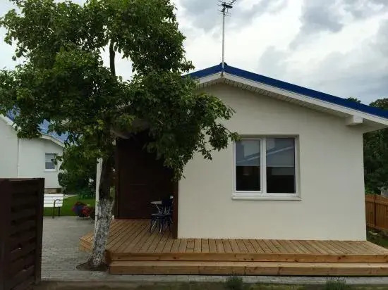 Apartamentas Kretingos Gatvėje