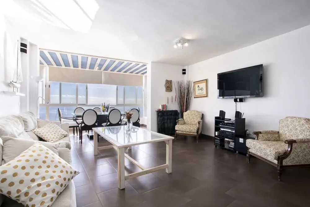 Rentcostadelsol Malagueta Miramar