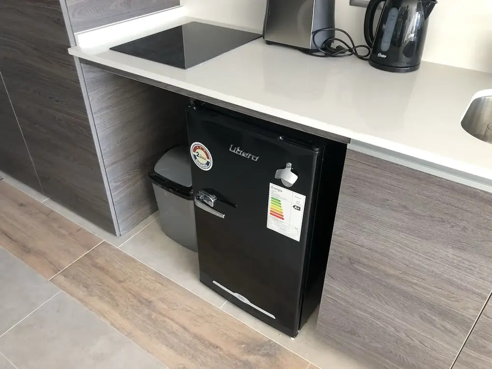 Apartamento 173 Reñaca Mar Vista