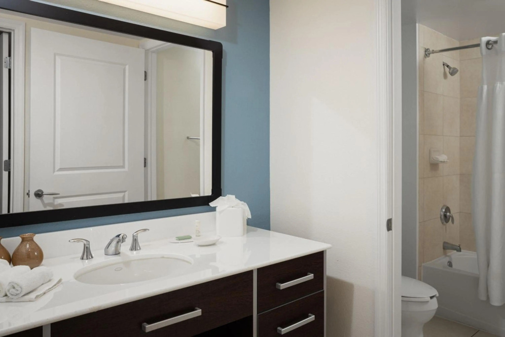 Residence Inn by Marriott Fort Lauderdale Intracoastal