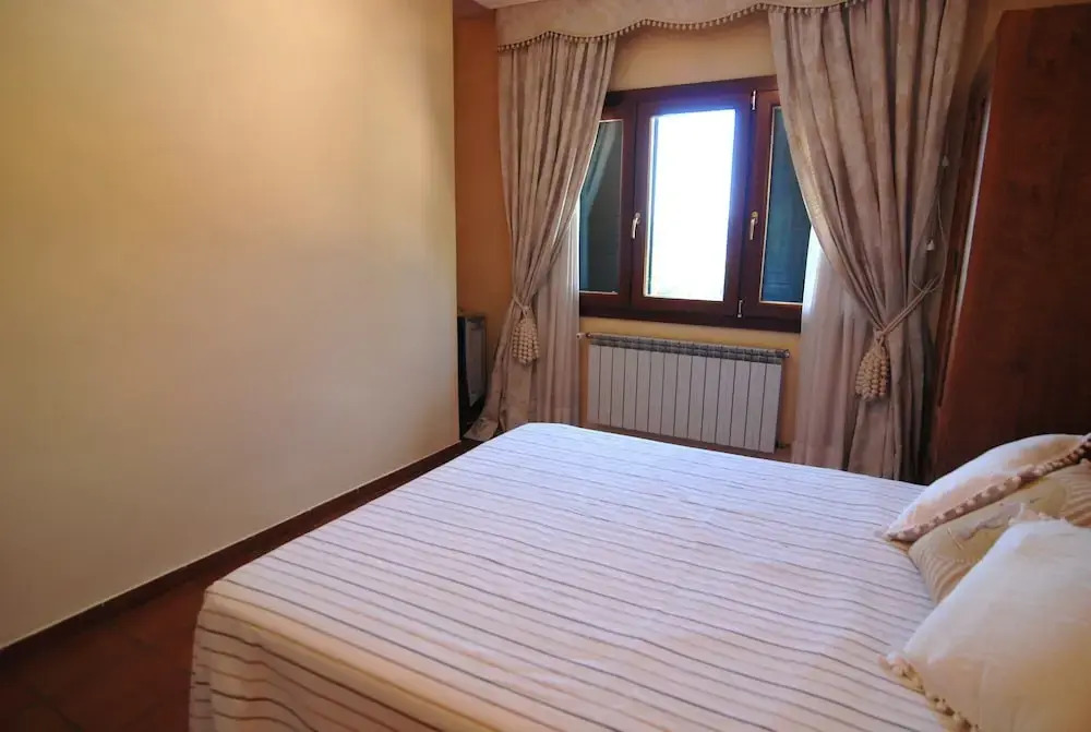 HomeHolidaysRentals Sybarite - Costa Barcelona