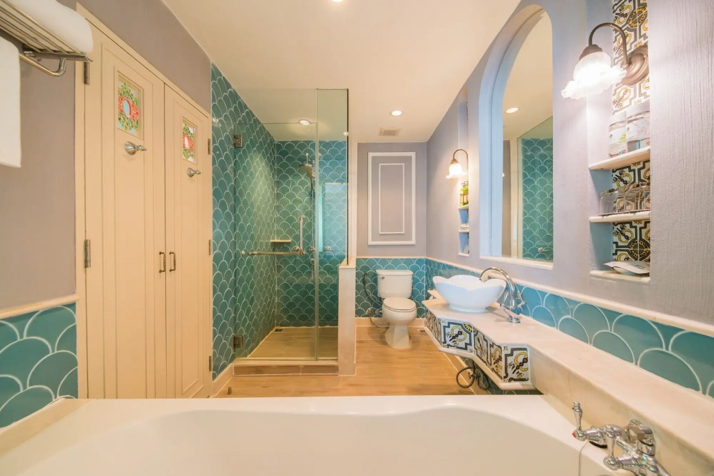 La Petite Salil Sukhumvit 11