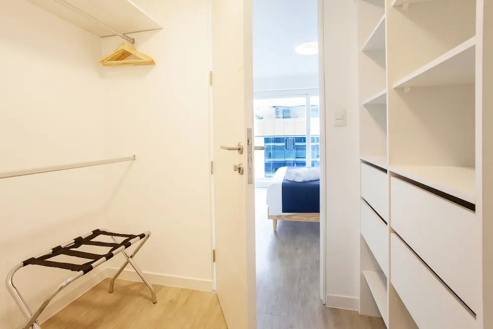 Lima Walking Apartments - Central Miraflores