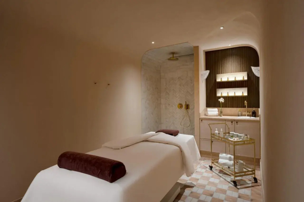 Stradom House Hotel & Spa, Autograph Collection