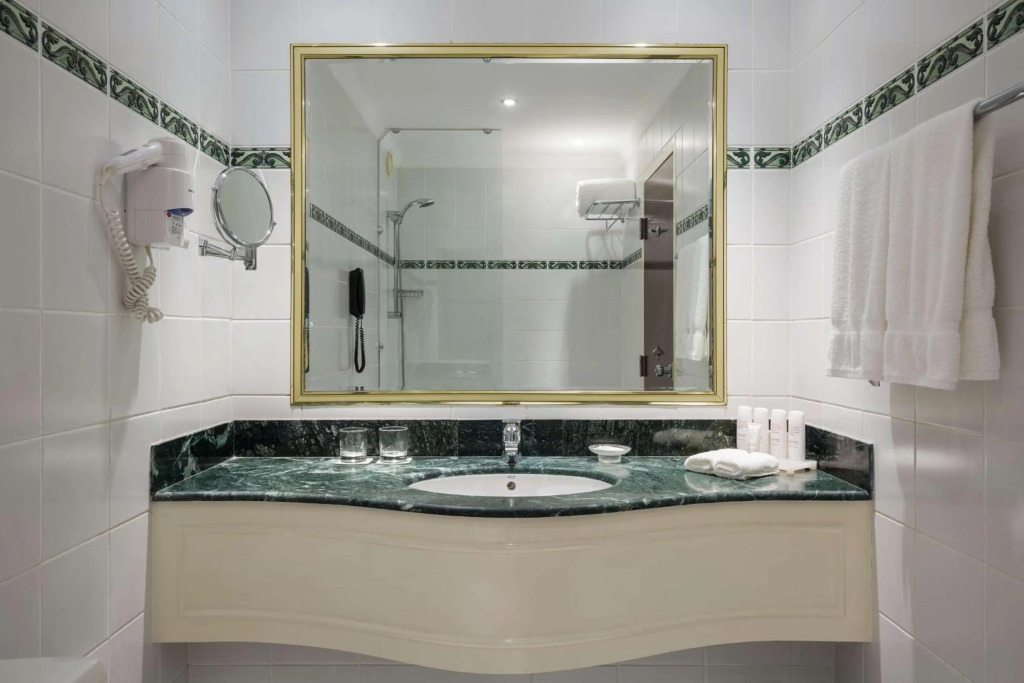 Al Mubarakia Hotel Yanbu