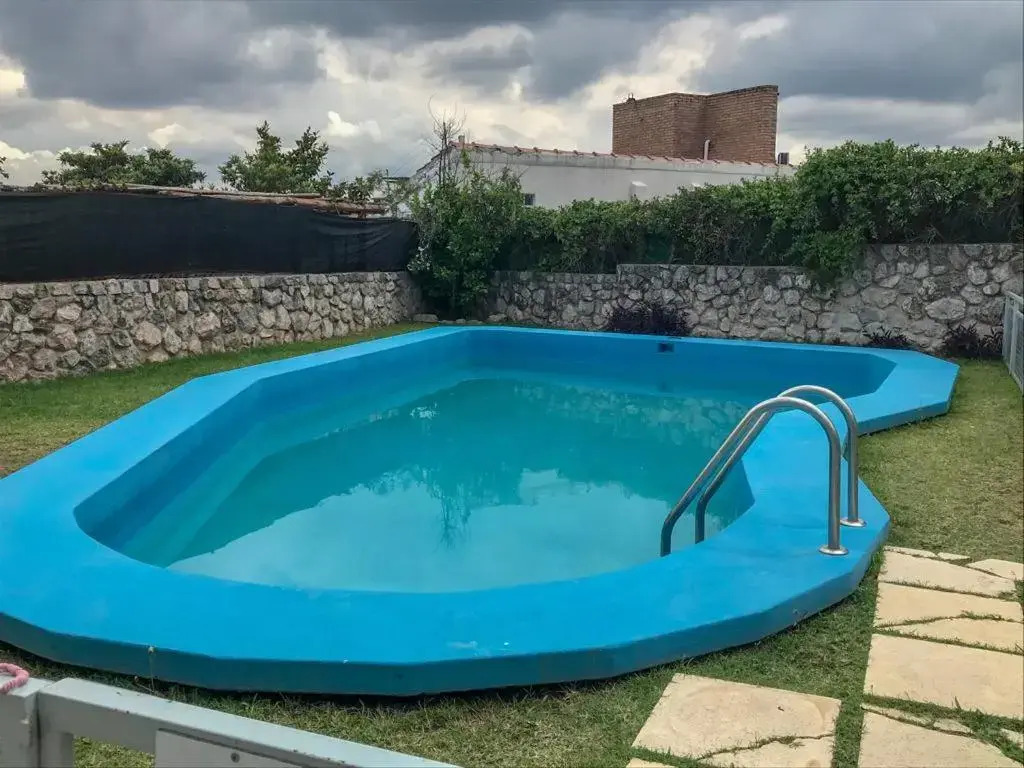 Departamento en Villa Carlos Paz