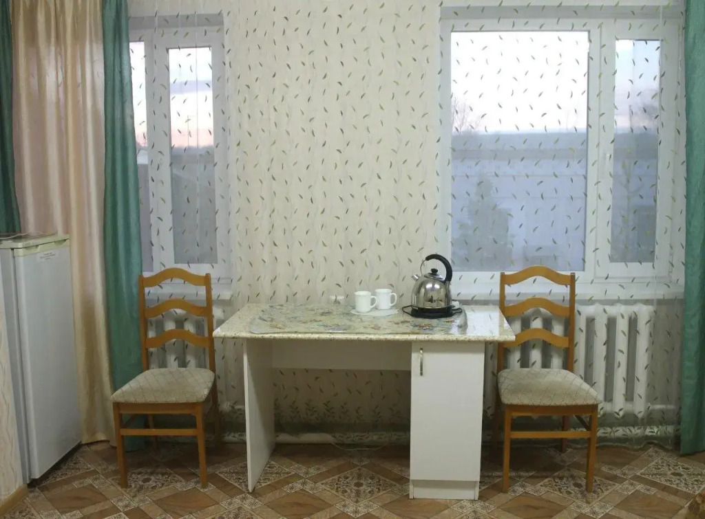 Лазурь
