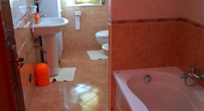 B&b Il girasole