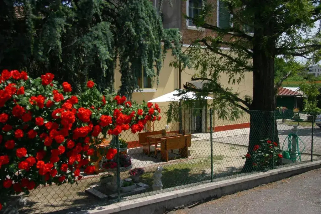 Villa Lilli 3