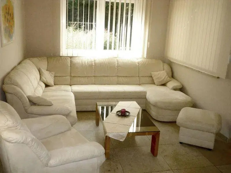 Wohnung-1
