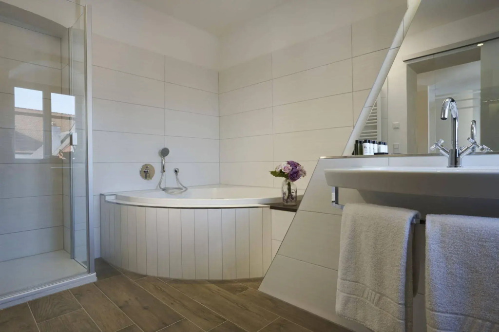 Boutique Hotel zur Post