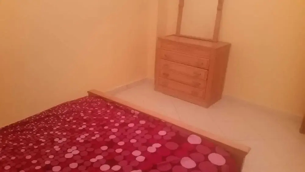 Residence Noura