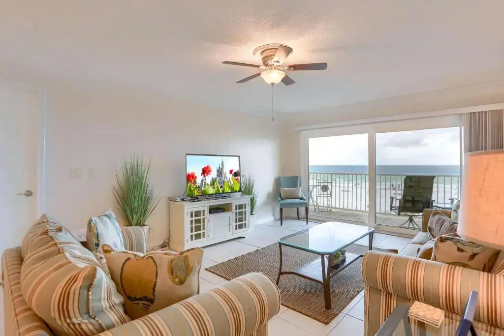 106 Seagate